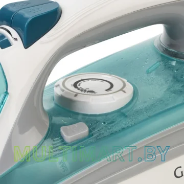 Утюг Galaxy Line GL6127 картинка 4